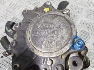 ТНВД дизельный, ориг. номер 3G145209C, DODGE CALIBER 2006-2009