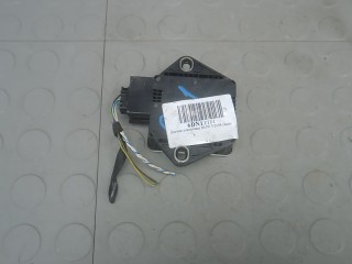 Датчик ускорения BMW 5 E60/E61 E60/E61 2007-2010