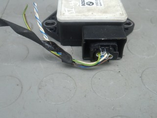 Датчик ускорения, ориг. номер 34526774602, BMW 5 E60/E61 E60/E61 2007-2010