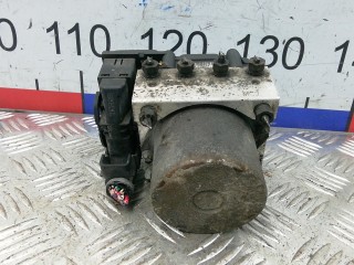 Блок ABS, ориг. номер 0265800382, 58111B0641, TOYOTA AVENSIS T25 T25 2003-2006