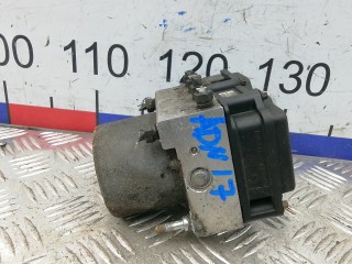 Блок ABS, ориг. номер 0265800382, 58111B0641, TOYOTA AVENSIS T25 T25 2003-2006