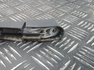 Щеткодержатель 3-5-й двери, RENAULT MEGANE 3 3 2008-2014