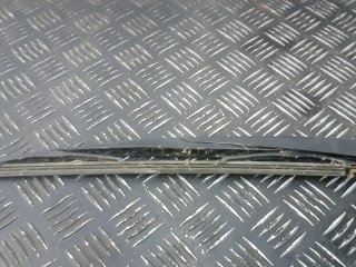 Щеткодержатель 3-5-й двери, RENAULT MEGANE 3 3 2008-2014