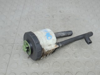Бачок ГУ VOLKSWAGEN TRANSPORTER T4 T4 1990-2003