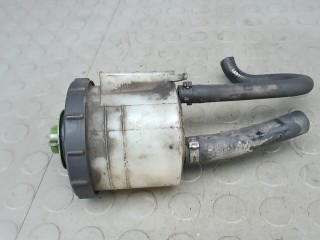 Бачок ГУ, VOLKSWAGEN TRANSPORTER T4 T4 1990-2003