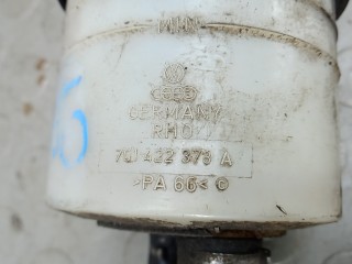 Бачок ГУ, VOLKSWAGEN TRANSPORTER T4 T4 1990-2003