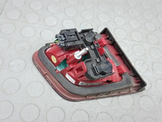 Фонарь правый крышки багажника, ориг. номер 6351HN, CITROEN C5 2 2 2007-2017