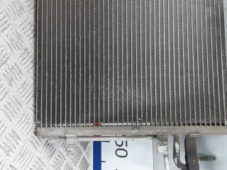 Радиатор кондиционера, FORD C-MAX 1 1 2007-2010