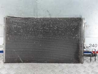 Радиатор кондиционера, FORD C-MAX 1 1 2007-2010