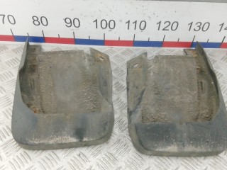 Брызговик, ориг. номер 75830SWWE00, 75820SWWE00, HONDA CR-V 3 3 2006-2009