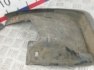 Брызговик, ориг. номер 75830SWWE00, 75820SWWE00, HONDA CR-V 3 3 2006-2009