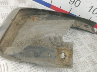 Брызговик, ориг. номер 75830SWWE00, 75820SWWE00, HONDA CR-V 3 3 2006-2009
