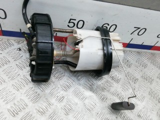Датчик уровня топлива, FORD FOCUS 3 3 2011-2015