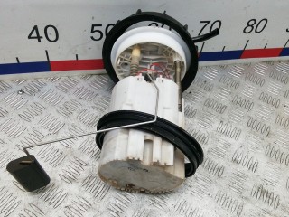 Датчик уровня топлива, FORD FOCUS 3 3 2011-2015