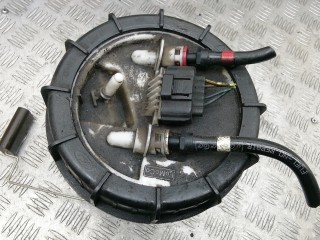 Датчик уровня топлива, FORD FOCUS 3 3 2011-2015