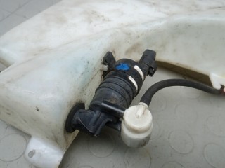 Бачок омывателя, ориг. номер 28910EA000, NISSAN PATHFINDER R51 R51 2004-2010