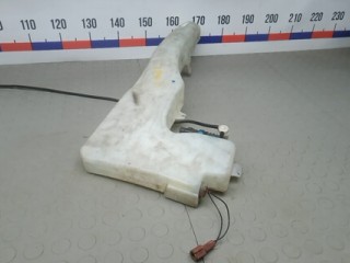 Бачок омывателя, ориг. номер 28910EA000, NISSAN PATHFINDER R51 R51 2004-2010