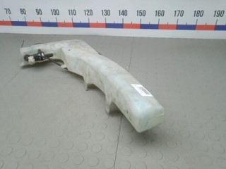 Бачок омывателя, ориг. номер 28910EA000, NISSAN PATHFINDER R51 R51 2004-2010