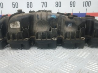 Впускной коллектор дизельный, ориг. номер 03L129711AF, AUDI A6 C7 C7 2011-2014