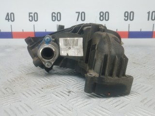 Впускной коллектор дизельный, ориг. номер 03L129711AF, AUDI A6 C7 C7 2011-2014