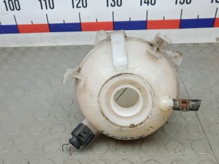 Бачок расширительный VOLKSWAGEN TIGUAN 1 1 2006-2011