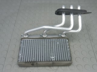 Радиатор отопителя BMW X5 E70 E70 2006-2010