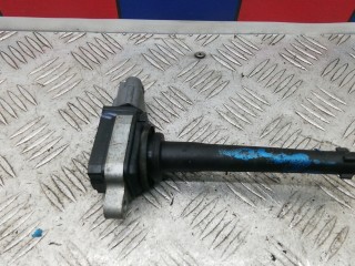 Катушка зажигания бензиновая NISSAN QASHQAI J10 J10 2006-2010