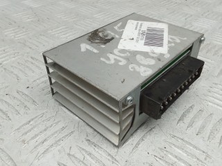 Усилитель музыки, ориг. номер 6957807, BMW X3 E83 E83 2003-2006