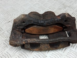 Суппорт тормозной передний правый, FORD TRANSIT 7 7 2006-2014