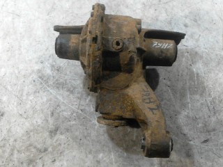 Редуктор задний LAND ROVER DISCOVERY 3 3 2004-2009