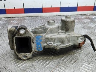 Клапан EGR дизельный, ориг. номер 55581958, OPEL ASTRA J J 2009-2012