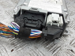 Блок управления airbag, ориг. номер 6H5214B321AE, LAND ROVER FREELANDER 2 2 2006-2010