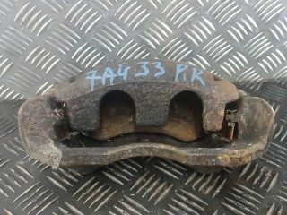 Суппорт тормозной передний правый FORD TRANSIT 7 7 2006-2014