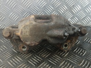 Суппорт тормозной передний правый, FORD TRANSIT 7 7 2006-2014