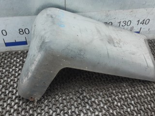 Клык бампера задний правый FORD TRANSIT 7 SPARKA 7 SPARKA 2006-2014