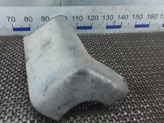 Клык бампера задний правый, FORD TRANSIT 7 SPARKA 7 SPARKA 2006-2014