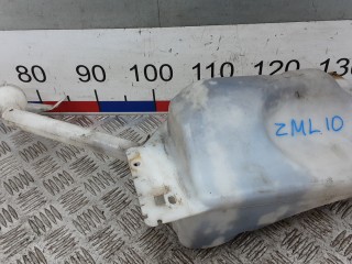 Моторчик омывателя стекла NISSAN QASHQAI J10 J10 2006-2010