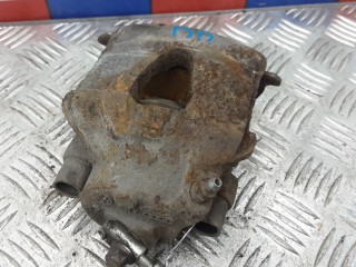 Суппорт тормозной передний правый, VOLKSWAGEN GOLF 5 5 2003-2009