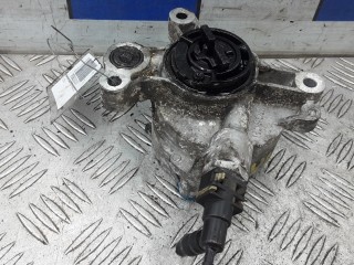 Насос вакуумный, FORD S-MAX 2006-2010