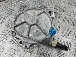 Насос вакуумный, FORD S-MAX 2006-2010