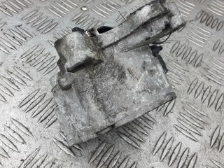 Насос вакуумный, FORD S-MAX 2006-2010