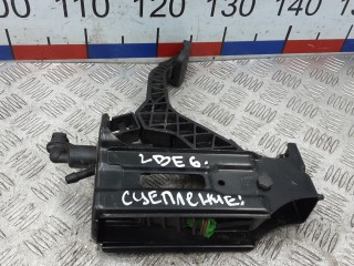 Педаль тормоза, ориг. номер 1J1721142D, VOLKSWAGEN BORA 1 1 1998-2005