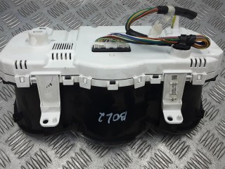 Щиток приборов, ориг. номер 8380042S83, TOYOTA RAV 4 XA30 XA30 2008-2010