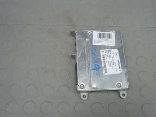 Блок управления телефоном MERCEDES BENZ M-CLASS W164 W164 2005-2008