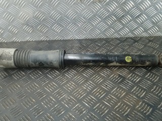 Амортизатор задней балки, ориг. номер 553113K130, 553303K010, HYUNDAI SONATA 5 (NF) 5 (NF) 2004-2008