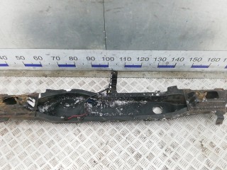 Усилитель бампера передний (кронштейн), HYUNDAI I30 FD FD 2007-2010