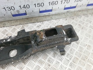 Усилитель бампера передний (кронштейн), HYUNDAI I30 FD FD 2007-2010