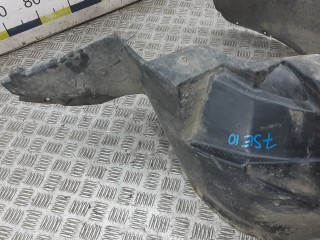 Защита арок (защита крыла, подкрылок) передняя левая, CHEVROLET NUBIRA 2003-2010