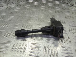 Катушка зажигания бензиновая NISSAN NOTE E11 E11 2005-2008