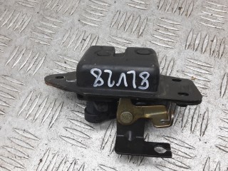 Замок 3-5 двери, JEEP GRAND CHEROKEE WJ WJ 1998-2003